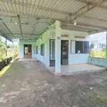 Bán đất mặt tiền DH507 431m² An Long, Hồ Chí Minh - Ảnh thu nhỏ 5