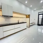 Cho thuê nhà mới đẹp Newton Hòn Nghê 100m² 2PN, 18tr/tháng - Ảnh thu nhỏ 5