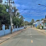 Bán đất nền 5x19m sổ hồng riêng giá từ 590 triệu tại trung tâm Long Khánh, Đồng Nai - Ảnh thu nhỏ 2