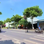 Bán lỗ - đất tặng nhà cấp 4 đường 15m DT 602 Hoà Sơn với giá 3,8x tỷ - Ảnh thu nhỏ 12