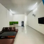 Cho thuê nhà nguyên căn Trần Nhật Duật, 125m², 2 PN, 6,5 triệu/tháng - Ảnh thu nhỏ 2