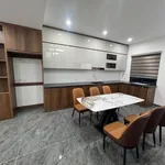 Bán nhà 3 tầng full nội thất 56m², 3 phòng ngủ, Quận 12 - Ảnh thu nhỏ 4