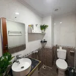 Bán căn hộ 2PN 71m2 full nội thất Thanh Hóa - Ảnh thu nhỏ 5
