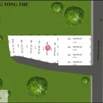 1 Lô góc 109m2, 32,7tr/m2 siêu rẻ. Sẵn sổ hồng. Cho thuê ngay 16 triệu/ đất nền trong dự án VIN HLX - Ảnh thu nhỏ 1