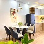 Bán căn hộ CT5 tầng 7 Vĩnh Điềm Trung, 60m2, 2PN, full nội thất, giá 2,395 tỷ - Ảnh thu nhỏ 5