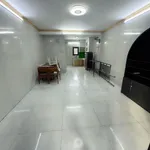 Cho thuê nhà 3PN 44m² nội thất Quốc Lộ 1A Bình Tân - Ảnh thu nhỏ 2