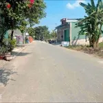 Bán 2 lô đất khu dân cư An Tây A, Bình Chánh - Ảnh thu nhỏ 1