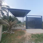 Bán đất 360m² Văn Hải, Bình Tân, 560 triệu - Ảnh thu nhỏ 4