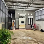 Bán nhà 2PN diện tích 6x52m hẻm Phan Văn Đạt, Phường Thành Nhất, Buôn Ma Thuột giá 1,6 tỷ - Ảnh thu nhỏ 4