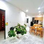 Nhà cho thuê Lê Thanh Nghị 82m2, 10 triệu/tháng - Ảnh thu nhỏ 3