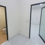Bán nhà 2PN 94m² Bến Lức Long An 1.5 tỷ - Ảnh thu nhỏ 4