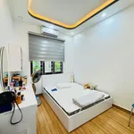 Nhượng lại nhà phố Lê Lợi 40m² 3 tầng 2,75 tỷ - Ảnh thu nhỏ 5