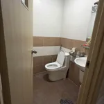 Cho thuê căn hộ Tecco Bến Thuỷ 60m2 1PN full nội thất 5.5 triệu/tháng - Ảnh thu nhỏ 5