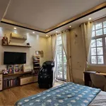 Bán nhà phố 100m2 3 tầng Phước Long B, Thủ Đức, giá nhỉnh 13 tỷ - Ảnh thu nhỏ 3