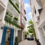 Bán nhà hẻm xe hơi Võ Văn Kiệt Quận 5, 3 tầng, 80m2 sử dụng, giá 5,6 tỷ - Ảnh thu nhỏ 4