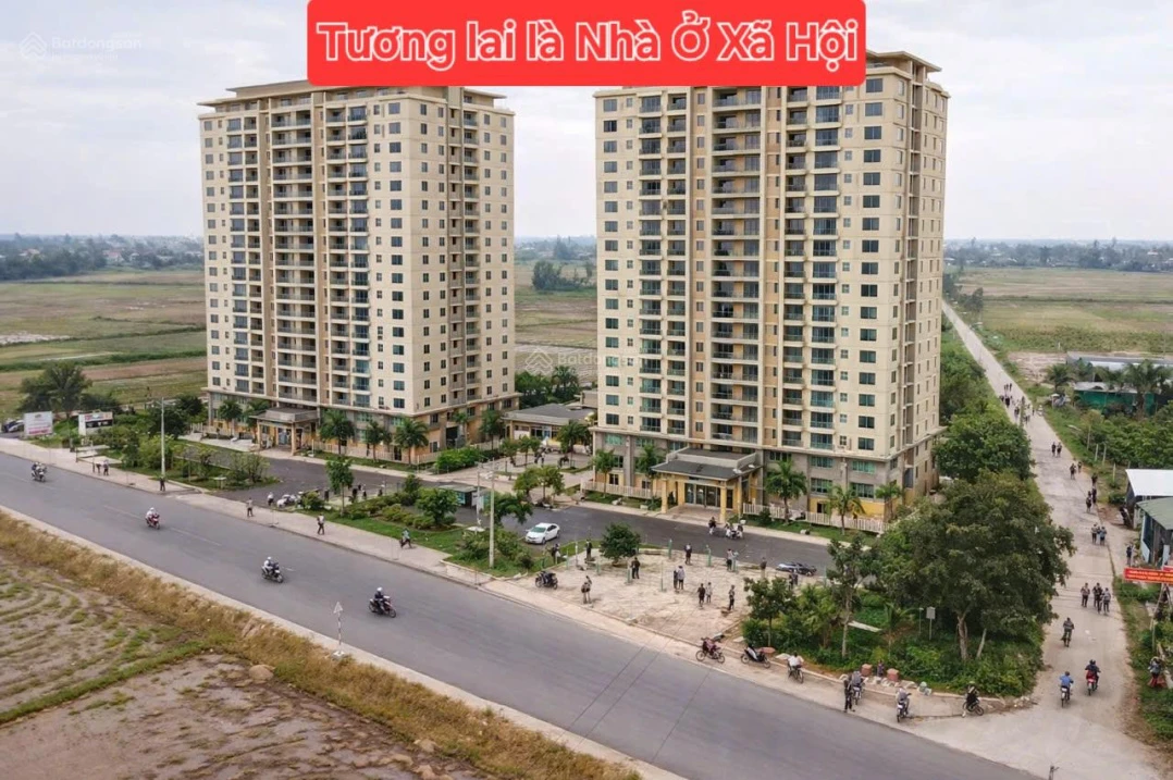 Chuyển nhượng đất và nhà xưởng 4380m2 (mặt tiền 86m) tại trung tâm TP Quảng Ngãi - Ảnh thu nhỏ 5