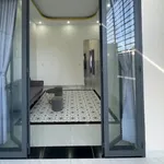 Bán nhà 2 phòng ngủ 96m² 790 triệu Tây Ninh - Ảnh thu nhỏ 4