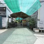 Bán nền đất 93.8m² mặt tiền Trần Nam Phú Cần Thơ - Ảnh thu nhỏ 3