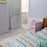 Bán nhà 2 tầng 65m2 hẻm ô tô Ngô Quyền, Vũng Tàu - Ảnh thu nhỏ 3