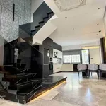Bán nhà 3 tầng 100m² full nội thất An Khánh, 8,15 tỷ - Ảnh thu nhỏ 2
