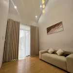 Bán nhà 2PN 51m² gần Đàn Nam Giao, Huế, 1,75 tỷ - Ảnh thu nhỏ 5