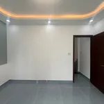 Bán nhà phố Tân Phú hẻm 4m, 2PN, trên 4 tỷ - Ảnh thu nhỏ 4