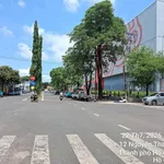 Bán đất Phường Long Hương Bà Rịa 144m², 2 tỷ 290 - Ảnh thu nhỏ 3