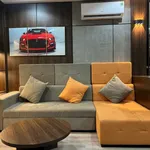 Cho thuê căn hộ HUDIC 40m2 gần bệnh viện Tỉnh, 6tr/tháng - Ảnh thu nhỏ 3