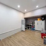 Nhà mặt tiền bán 6 tỷ trung tâm Cần Thơ 67.5m2 - Ảnh thu nhỏ 2
