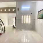 Cho thuê nhà 4PN, 3WC, 40m² Phú Nhuận 15 triệu/tháng - Ảnh thu nhỏ 3