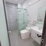 Cho thuê nhà 4 PN, 168.8m², Lê Văn Quới, 14 triệu/tháng - Ảnh thu nhỏ 4