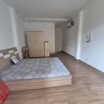 Cho thuê nhà nguyên căn 40m² 3PN, Phú Nhuận - 17tr/tháng - Ảnh thu nhỏ 4