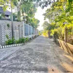 Bán đất Cá Đồng 177m2 sát Bến Lội Lại An 1 tỷ - Ảnh thu nhỏ 5