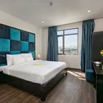 Bán shophouse Võ Nguyên Giáp 140m², dòng tiền 300tr/tháng, 50 tỷ - Ảnh thu nhỏ 4