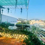 Bán nhà Nha Trang, Vĩnh Ngọc 118,9m² với dòng tiền 7 triệu/tháng - Ảnh thu nhỏ 3