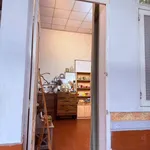 Cho thuê nhà 3PN 120m² KDC Phú Hòa 1, Thủ Dầu Một - Ảnh thu nhỏ 5
