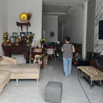 Bán nhà 100m2 mới 100%, nội thất full tại Thạnh Phú, 1,45 tỷ - Ảnh thu nhỏ 3