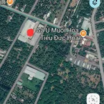 Bán đất xưởng 9.369 m² mặt tiền Lê Hồng Phong Long Khánh - Ảnh thu nhỏ 4