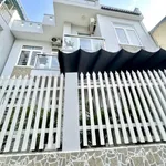 Bán nhà 2 tầng 56m2 2PN Võ Văn Ngân Thủ Đức 4.99 tỷ - Ảnh thu nhỏ 1