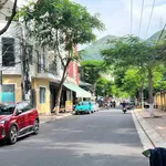 Nhà 2 tầng mặt tiền 13m Nha Trang, 97.8m², 9 tỷ - Ảnh thu nhỏ 3