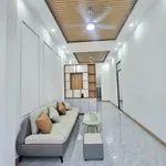 Bán nhà mặt tiền 76m² 2PN Phan Văn Trường Rạch Giá 1.4 tỷ - Ảnh thu nhỏ 4