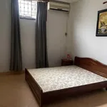 Cho thuê nhà ngõ 50m² 6PN tại Võng Thị, Tây Hồ - Ảnh thu nhỏ 4
