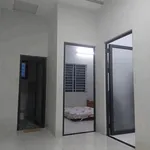 Bán nhà Phú Thọ Thủ Dầu Một 150m2, 3 phòng - Ảnh thu nhỏ 3
