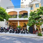 Bán đất An Thượng 162m² 9m ngang, phố Tây Đà Nẵng - Ảnh thu nhỏ 2