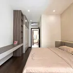 Nhà 2 tầng 40m² 3PN Nguyễn Văn Đậu Bình Thạnh 5.56 tỷ - Ảnh thu nhỏ 5