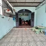 Bán nhà sổ riêng Phường Dĩ An Bình Chánh 60m2 giá 3.35 tỷ - Ảnh thu nhỏ 2