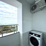 Cần bán căn góc 402, tòa OC2B Mường Thanh Viễn Triều, 65,6m2 giá 4,99 tỷ, còn thương lượng - Ảnh thu nhỏ 20