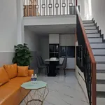 Bán nhà gác lửng Tống Duy Tân 63m2, giá nhỉnh 3 tỷ - Ảnh thu nhỏ 1