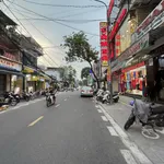 Bán nhà 3 tầng 140m² mặt tiền Mai Thúc Loan, Huế - Ảnh thu nhỏ 4