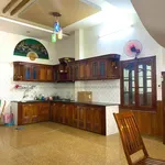 Bán nhà 72m² 4PN 4WC Hoàng Diệu Quận 1, 8 tỷ - Ảnh thu nhỏ 1